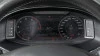 Seat Arona 1.0 TSI 70kW (95CV) Style Ecomotive Seat Arona 1.0 TSI 70kW (95CV) Style Ecomotive