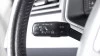 Seat Arona 1.0 TSI 70kW (95CV) Style Ecomotive Seat Arona 1.0 TSI 70kW (95CV) Style Ecomotive
