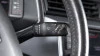 Seat Arona 1.0 TSI 70kW (95CV) Style Ecomotive Seat Arona 1.0 TSI 70kW (95CV) Style Ecomotive