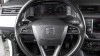 Seat Arona 1.0 TSI 70kW (95CV) Style Ecomotive Seat Arona 1.0 TSI 70kW (95CV) Style Ecomotive