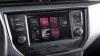 Seat Arona 1.0 TSI 70kW (95CV) Style Ecomotive Seat Arona 1.0 TSI 70kW (95CV) Style Ecomotive