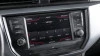 Seat Arona 1.0 TSI 70kW (95CV) Style Ecomotive Seat Arona 1.0 TSI 70kW (95CV) Style Ecomotive