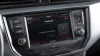 Seat Arona 1.0 TSI 70kW (95CV) Style Ecomotive Seat Arona 1.0 TSI 70kW (95CV) Style Ecomotive