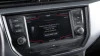 Seat Arona 1.0 TSI 70kW (95CV) Style Ecomotive Seat Arona 1.0 TSI 70kW (95CV) Style Ecomotive