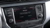 Seat Arona 1.0 TSI 70kW (95CV) Style Ecomotive Seat Arona 1.0 TSI 70kW (95CV) Style Ecomotive
