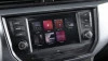 Seat Arona 1.0 TSI 70kW (95CV) Style Ecomotive Seat Arona 1.0 TSI 70kW (95CV) Style Ecomotive