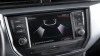 Seat Arona 1.0 TSI 70kW (95CV) Style Ecomotive Seat Arona 1.0 TSI 70kW (95CV) Style Ecomotive