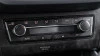 Seat Arona 1.0 TSI 70kW (95CV) Style Ecomotive Seat Arona 1.0 TSI 70kW (95CV) Style Ecomotive