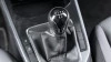 Seat Arona 1.0 TSI 70kW (95CV) Style Ecomotive Seat Arona 1.0 TSI 70kW (95CV) Style Ecomotive