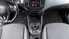 Seat Arona 1.0 TSI 70kW (95CV) Style Ecomotive Seat Arona 1.0 TSI 70kW (95CV) Style Ecomotive