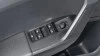 Seat Arona 1.0 TSI 70kW (95CV) Style Ecomotive Seat Arona 1.0 TSI 70kW (95CV) Style Ecomotive