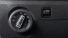Seat Arona 1.0 TSI 70kW (95CV) Style Ecomotive Seat Arona 1.0 TSI 70kW (95CV) Style Ecomotive