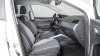 Seat Arona 1.0 TSI 70kW (95CV) Style Ecomotive Seat Arona 1.0 TSI 70kW (95CV) Style Ecomotive