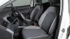 Seat Arona 1.0 TSI 70kW (95CV) Style Ecomotive Seat Arona 1.0 TSI 70kW (95CV) Style Ecomotive