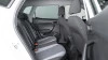 Seat Arona 1.0 TSI 70kW (95CV) Style Ecomotive Seat Arona 1.0 TSI 70kW (95CV) Style Ecomotive