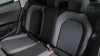 Seat Arona 1.0 TSI 70kW (95CV) Style Ecomotive Seat Arona 1.0 TSI 70kW (95CV) Style Ecomotive