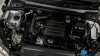 Seat Arona 1.0 TSI 70kW (95CV) Style Ecomotive Seat Arona 1.0 TSI 70kW (95CV) Style Ecomotive