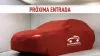 Cadillac BLS 1.9D Elegance