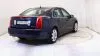 Cadillac BLS 1.9D Elegance
