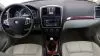 Cadillac BLS 1.9D Elegance
