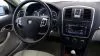 Cadillac BLS 1.9D Elegance