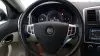 Cadillac BLS 1.9D Elegance