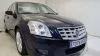 Cadillac BLS 1.9D Elegance
