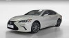 Lexus ES 2.5 300h Premium Lexus ES 2.5 300h Premium