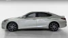 Lexus ES 2.5 300h Premium Lexus ES 2.5 300h Premium