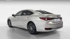 Lexus ES 2.5 300h Premium Lexus ES 2.5 300h Premium