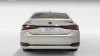 Lexus ES 2.5 300h Premium Lexus ES 2.5 300h Premium