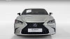 Lexus ES 2.5 300h Premium Lexus ES 2.5 300h Premium