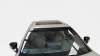 Lexus ES 2.5 300h Premium Lexus ES 2.5 300h Premium