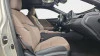 Lexus ES 2.5 300h Premium Lexus ES 2.5 300h Premium