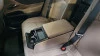 Lexus ES 2.5 300h Premium Lexus ES 2.5 300h Premium