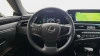 Lexus ES 2.5 300h Premium Lexus ES 2.5 300h Premium