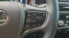 Lexus ES 2.5 300h Premium Lexus ES 2.5 300h Premium