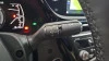 Lexus ES 2.5 300h Premium Lexus ES 2.5 300h Premium