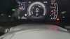 Lexus ES 2.5 300h Premium Lexus ES 2.5 300h Premium