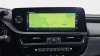 Lexus ES 2.5 300h Premium Lexus ES 2.5 300h Premium