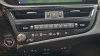 Lexus ES 2.5 300h Premium Lexus ES 2.5 300h Premium