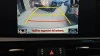 Lexus ES 2.5 300h Premium Lexus ES 2.5 300h Premium