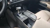 Lexus ES 2.5 300h Premium Lexus ES 2.5 300h Premium