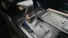 Lexus ES 2.5 300h Premium Lexus ES 2.5 300h Premium
