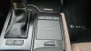 Lexus ES 2.5 300h Premium Lexus ES 2.5 300h Premium