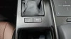 Lexus ES 2.5 300h Premium Lexus ES 2.5 300h Premium