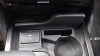 Lexus ES 2.5 300h Premium Lexus ES 2.5 300h Premium
