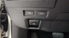 Lexus ES 2.5 300h Premium Lexus ES 2.5 300h Premium