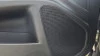 Lexus ES 2.5 300h Premium Lexus ES 2.5 300h Premium