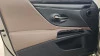 Lexus ES 2.5 300h Premium Lexus ES 2.5 300h Premium
